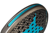 Raquette de padel Starvie Drax Pro Touch 2025