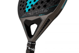 Raquette de padel Starvie Drax Pro Touch 2025