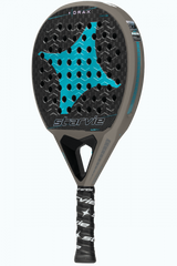 Raquette de padel Starvie Drax Pro Touch 2025
