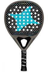 Raquette de padel Starvie Drax Pro Touch 2025