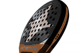 Raquette de padel Starvie Kenta Soft 2025