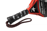 Raquette de padel Starvie Raptor Pro Touch 2025