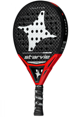 Raquette de padel Starvie Raptor Pro Touch 2025