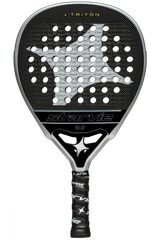 Raquette de padel Starvie Triton Pro Touch 2025