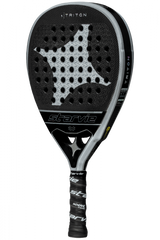 Raquette de padel Starvie Triton Pro Touch 2025
