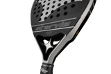 Raquette de padel Starvie Triton Pro Touch 2025