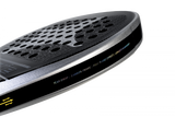 Raquette de padel Starvie Triton Pro Touch 2025