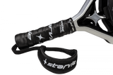 Raquette de padel Starvie Triton Pro Touch 2025