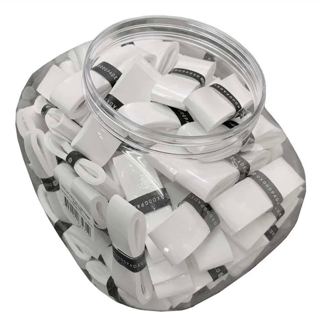 Surgrip Oxdog x1 pour raquette de padel