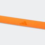 Accessoire essentiel pour joueurs de padel