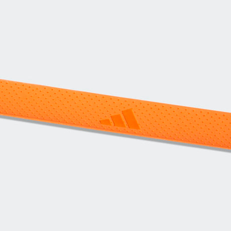 Accessoire essentiel pour joueurs de padel