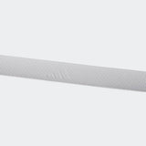 Installation facile sur toutes les raquettes