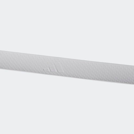 Installation facile sur toutes les raquettes