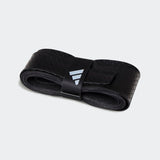 Réduction de la transpiration pendant le jeu