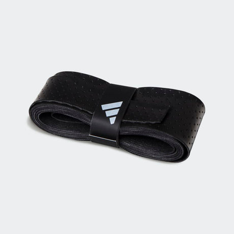 Réduction de la transpiration pendant le jeu