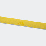 Grip antidérapant pour raquettes de padel