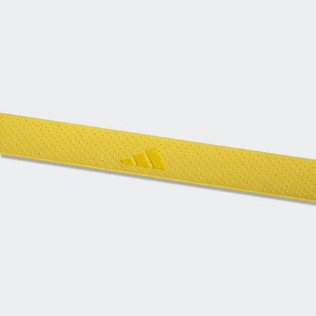 Grip antidérapant pour raquettes de padel