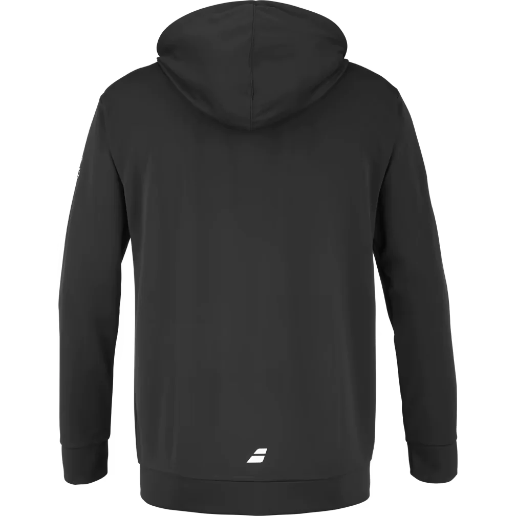 Hoodie Babolat Lebron