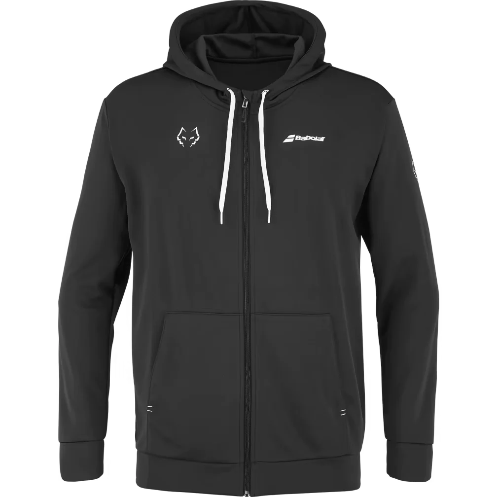 Hoodie Babolat Lebron