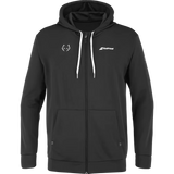 Hoodie Babolat Lebron