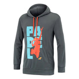 Sweat Babolat Padel Hood