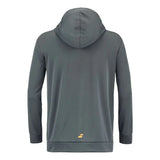 Sweat Babolat Padel Hood