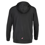 Sweat Babolat Hood Noir