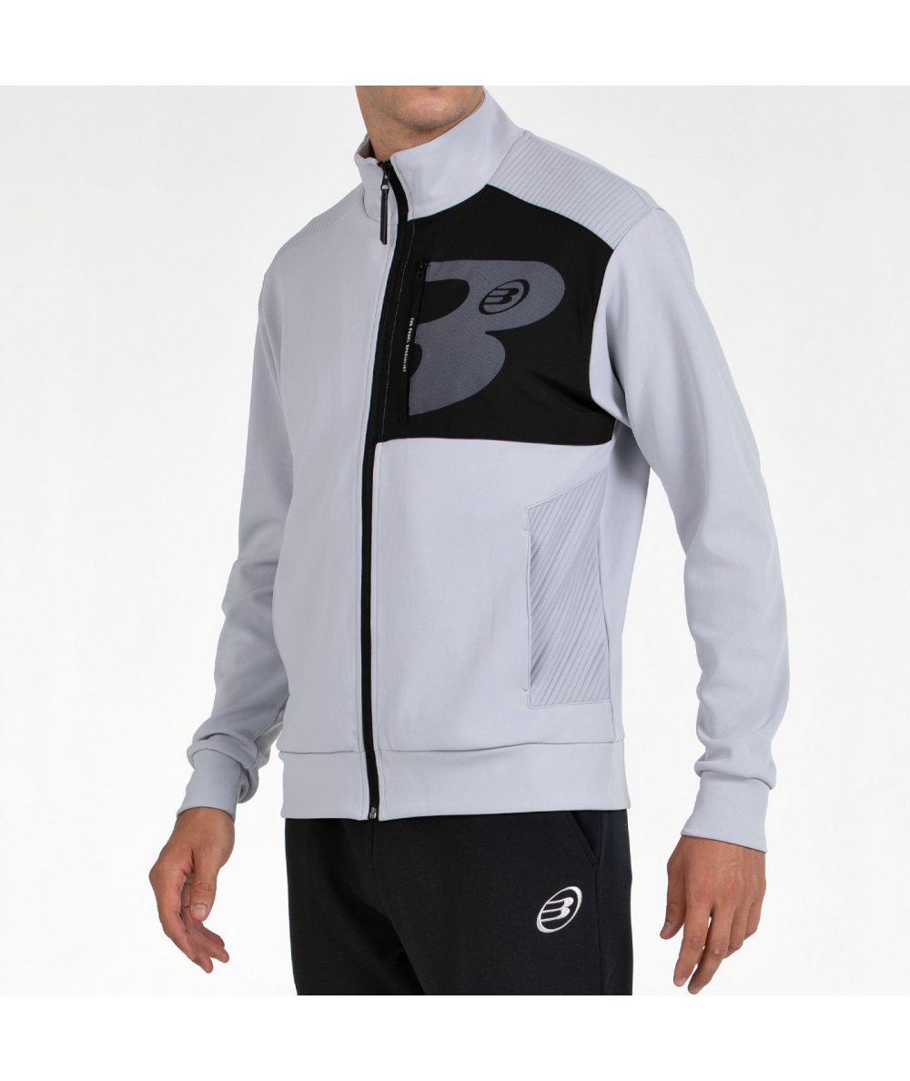 Veste de padel Bullpadel Breen Piedra