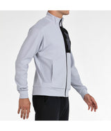 Veste de padel Bullpadel Breen Piedra