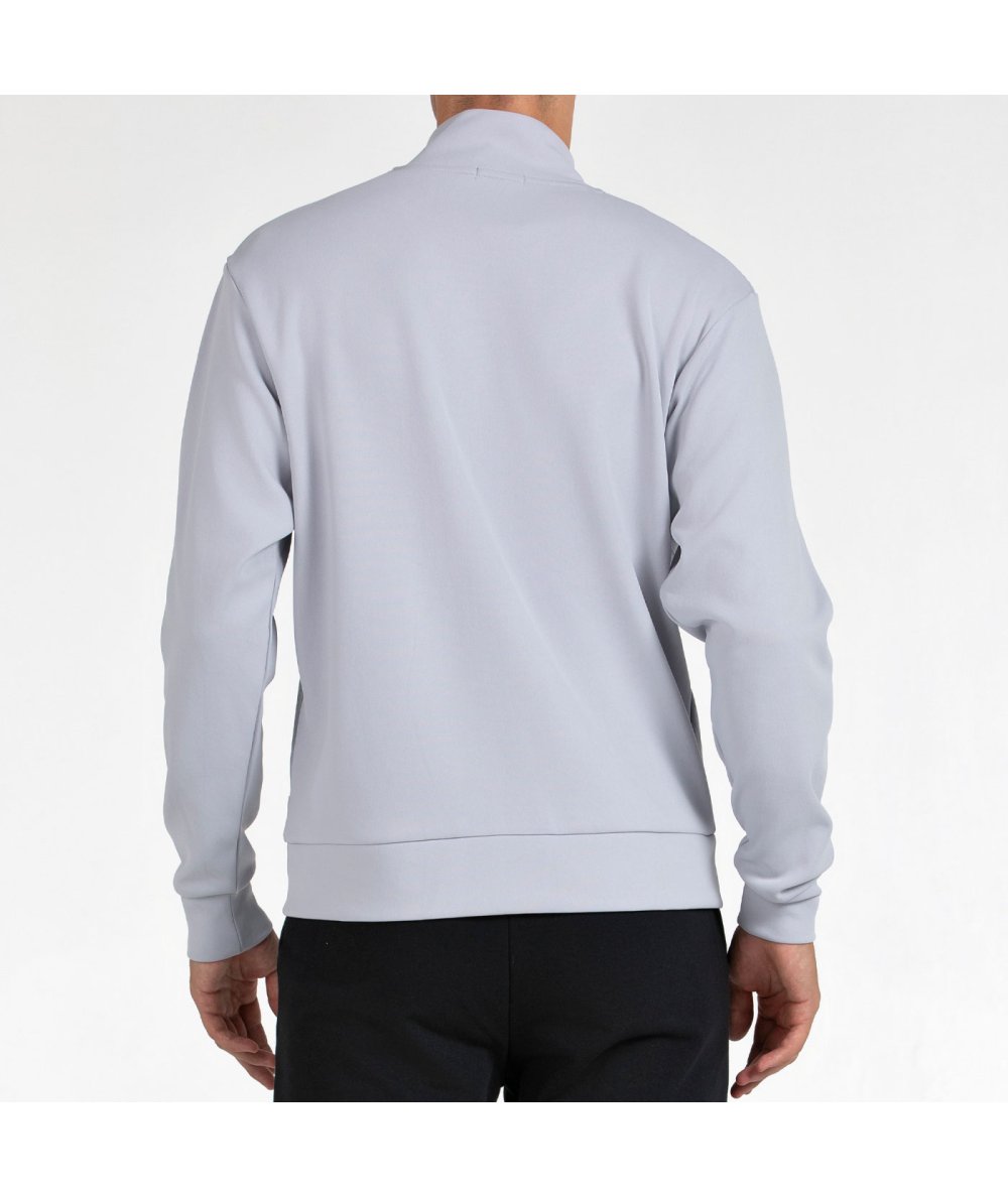 Veste de padel Bullpadel Breen Piedra