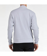 Veste de padel Bullpadel Breen Piedra