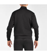 Veste de padel Bullpadel Breen Negro