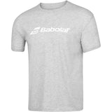 Tee Shirt Babolat Exercise