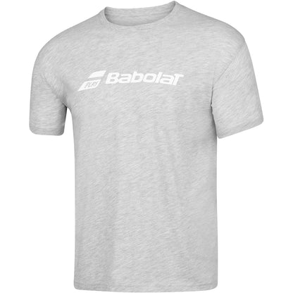 Tee Shirt Babolat Exercise