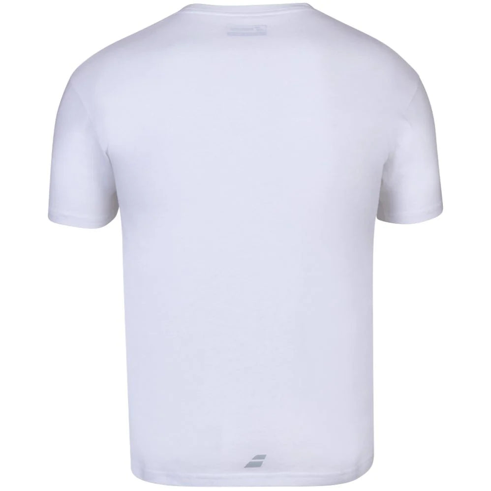 Tee Shirt Babolat Exercise