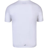 Tee Shirt Babolat Exercise