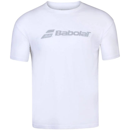 Tee Shirt Babolat Exercise