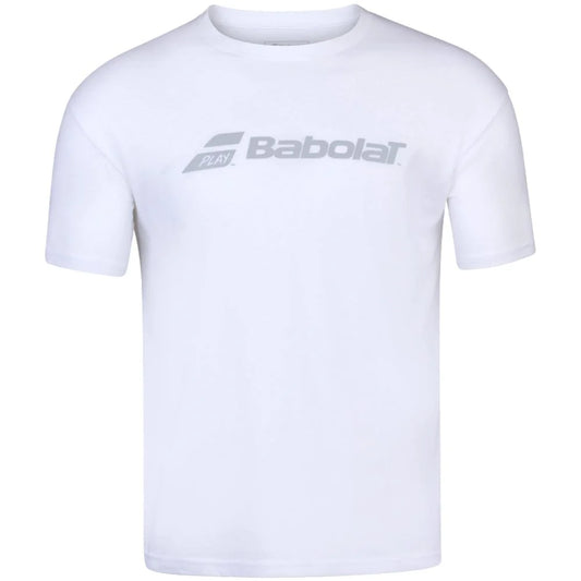Tee Shirt Babolat Exercise