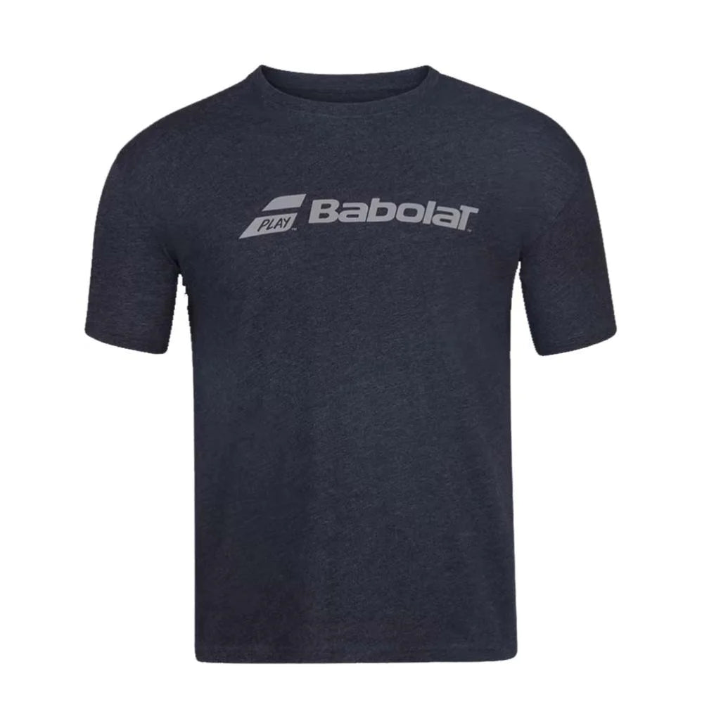 Tee Shirt Babolat Exercise