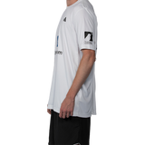 COMING SOON / Tee Shirt de padel Adidas Ale Galán