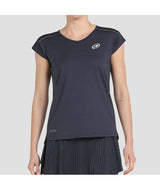 Tee Shirt Bullpadel Eleva vue de face