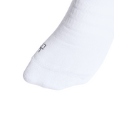 Chaussettes de padel Adidas Rembourrées White / Black