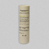 TIVA Ultimate Dry Grip Gel 