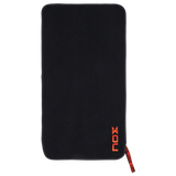 Serviette de padel Nox Noir I 50x90