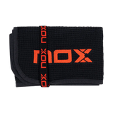 Serviette de padel Nox Noir I 50x90