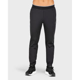 Pantalon de padel Bullpadel Tolian Negro