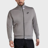 Veste de padel Bullpadel Tonul Topo