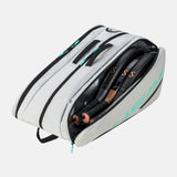 Sac de padel Head Tour L Ceramic
