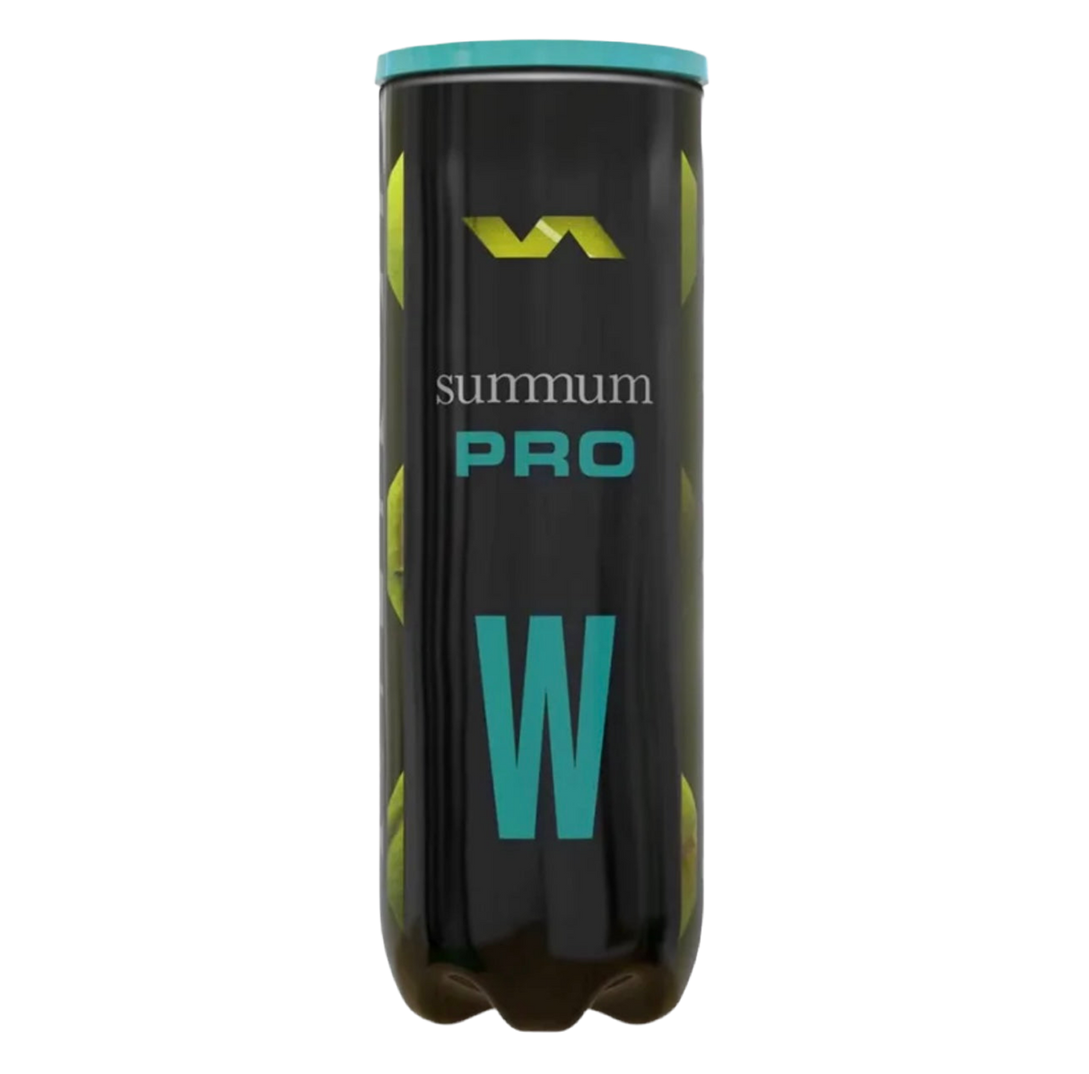 Balles Varlion Summum Pro W vue principale