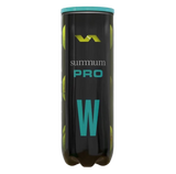 Balles Varlion Summum Pro W vue principale